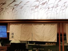 -小满手工粉(上海文峰广场店)