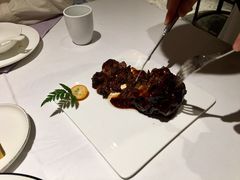 -A One Kitchen·南京精菜馆(德基广场店)