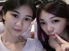 -西蒙人妖秀