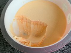 -小叶手抓·清真食品(治平路店)