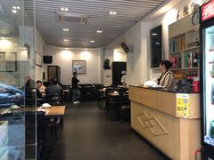 -老乡村(南湖路店)