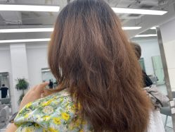 -P.STYLE派斯造型