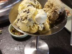 -韩盛·盛江山自助料理(中街大悦城店)