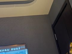 -舞指仙境足浴按摩(政务店)