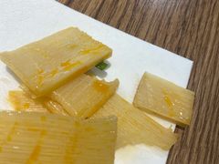 -状元王过桥米线(黄埔至泰广场店)