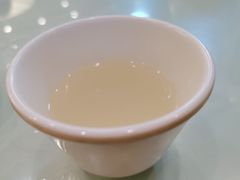 -大妈饺子馆·特色锅包肉·饺子(鼓楼店)