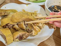 -素勤饮食店(城头巷店)