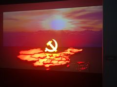 -上海市龙华烈士陵园