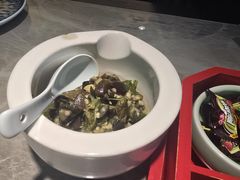 -鱼你相聚·河鲜馆(袁家岭店)