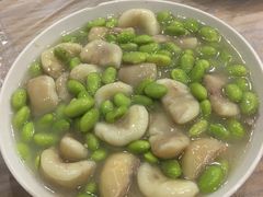 -老品芳