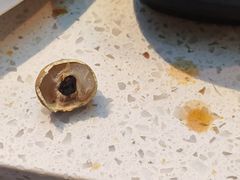 -千家粗粮王·火锅烧烤自助(庆阳店)