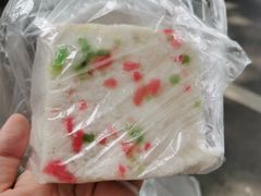 -航天馒头(瞻园路店)
