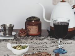 葡萄干核桃裸麦面包-富贵面包公司(运河店)