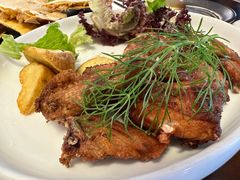 -Makumo·卷云家庭料理餐厅(美糖广场店)