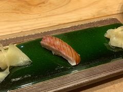-七福日本料理