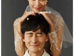 -浪漫一生摄影美学(怀柔开放路店)