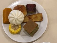 -三亚亚龙湾金棕榈度假酒店