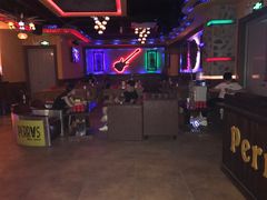 -Perry's·酒吧(打浦桥店)