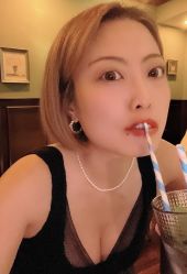 点击看大图 -LJOY丽锦造型·烫发染发