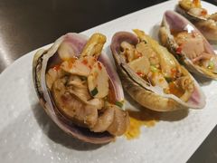 -东莱馋房(陆家嘴店)