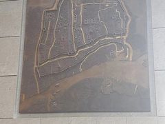 门面-广州市城市规划展览中心