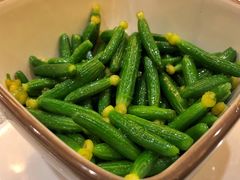-潮府馆·非遗潮州菜·港式点心(世纪公园店)