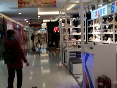 -泡泡玛特POPMART(崇文门国瑞城店)