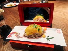 -凤凰湘语·湘粤鲜融(浦东旗舰店)