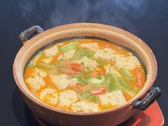 -新荣记(椒江店)