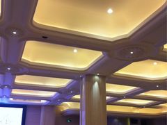 iphone_upload_pic-白金汉爵大酒店·中餐厅(相城店)