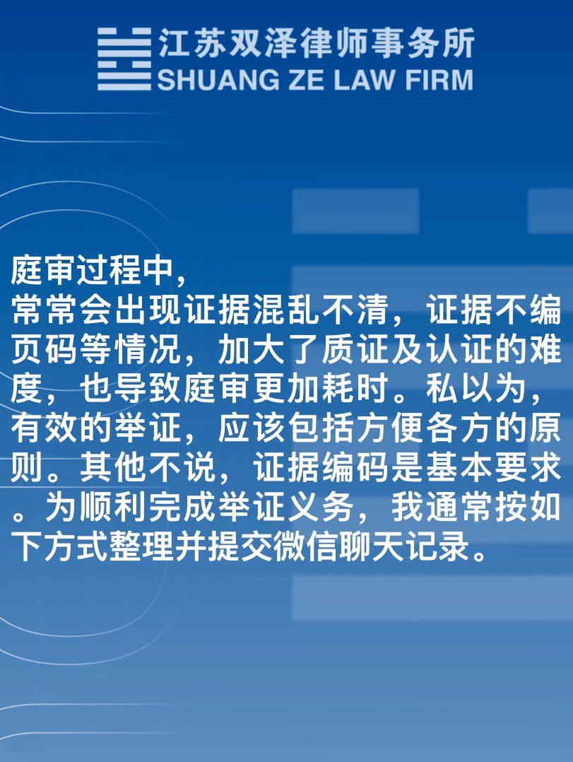https://qcloud.dpfile.com/pc/IrBTJPh0gBqexpOY54sIUnQ6SJtMFBlLJ6VIpa3fye3451wRA_-uSUQMVLVCO3JFY0q73sB2DyQcgmKUxZFQtw.jpg