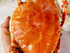 -日照大牌檔•小船海鲜(万平口店)