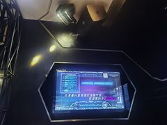 -魅KTV·AI辅唱(簋街店)