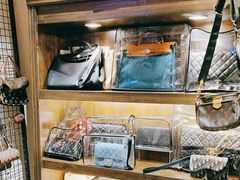 -仙石中古奢侈品回收(太古里店)