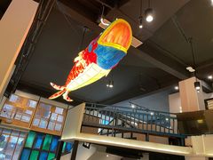 大堂-院8里·小聚园老川菜(九眼桥店)