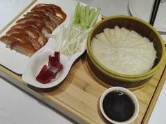 -乾园(恒隆广场店)