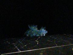 -黑桃K生日订制KTV