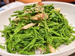 -凤阁楼果木烧鹅(鹤山陈山店)