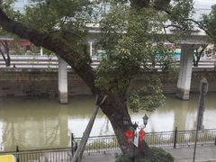 -广东胜利宾馆西关粤中餐厅