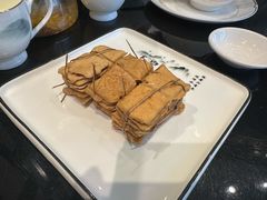 -钰园(水绘园店)