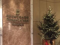 iphone_upload_pic-长春香格里拉