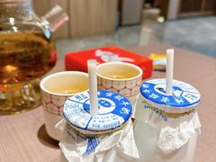 -鸽子张·家宴(大兴店)