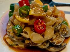 -道海元·潮粤汇(前滩店)