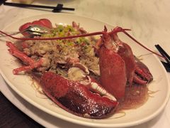-上海外滩茂悦大酒店