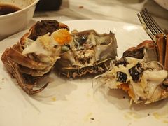 -张江海科雅乐轩聚聚乐