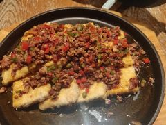 -丽江金茂凯悦臻选酒店-滇香馆