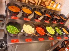 -合记汕头牛肉店(嘉禾路店)