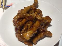 -大海碗·京菜炸酱面(雍和宫店)