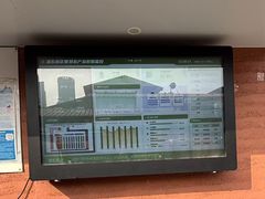 -浦商菜市场·锦德店