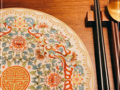 -觅唐MITONG(鸟巢店)